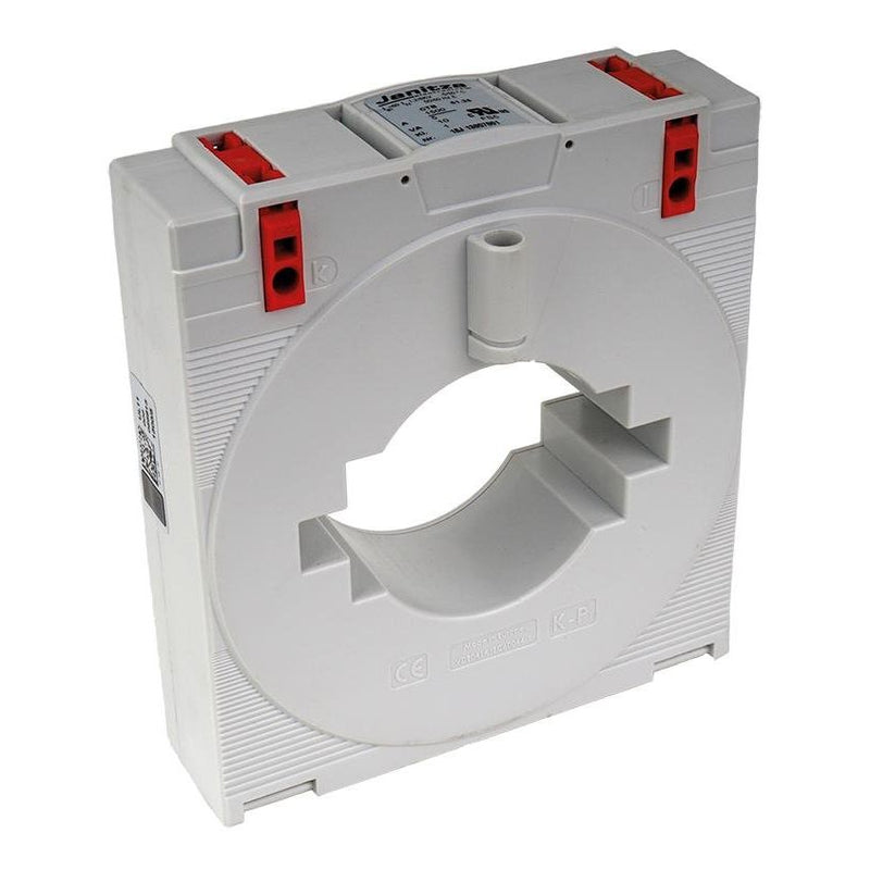 Janitza Electronic - Stromwandler Aufsteckstromwandler 1503285 1600/5A 10VA Kl.1