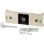 Eaton - Zubehör/Ersatzteile für Niederspannungs-Schalttechnik Umschaltmechanik MPDMV160N DMV160N