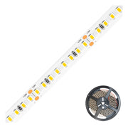EVN Lichttechnik - Lichtschlauch/-band LED-Strip SB2024802840 5m 4000K 160LEDm