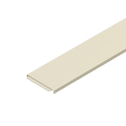 Niedax - Deckel für Kabeltragsystem GFK-Rinnendeckel KKD 300 − 3 Meter
