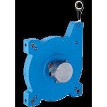 Sick - Drehgeber Seilzug-Encoder BCG19-A1CM1015