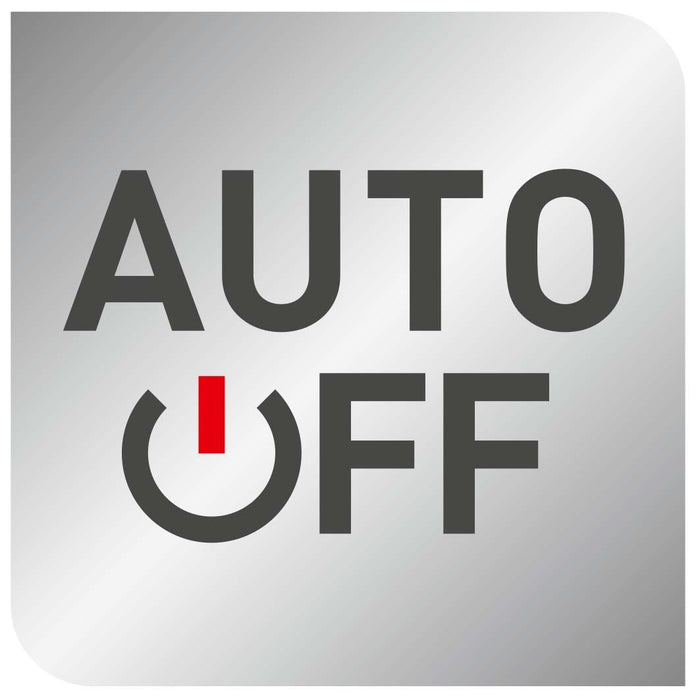 Tefal - Bügeleisen Dampfbügeleisen FV5737 türkis Easygliss II  − 1 Stück
