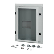 Eaton - Frontplatte (Schaltschrank) Frontblende NZM4-XMV XTMPN4FCC-#180720 Festeinbau