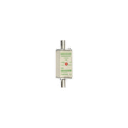 Mersen - Messersicherung NH-Sicherungseinsatz SF NH000AM50V4 Gr.000 aM 4A/500VKM