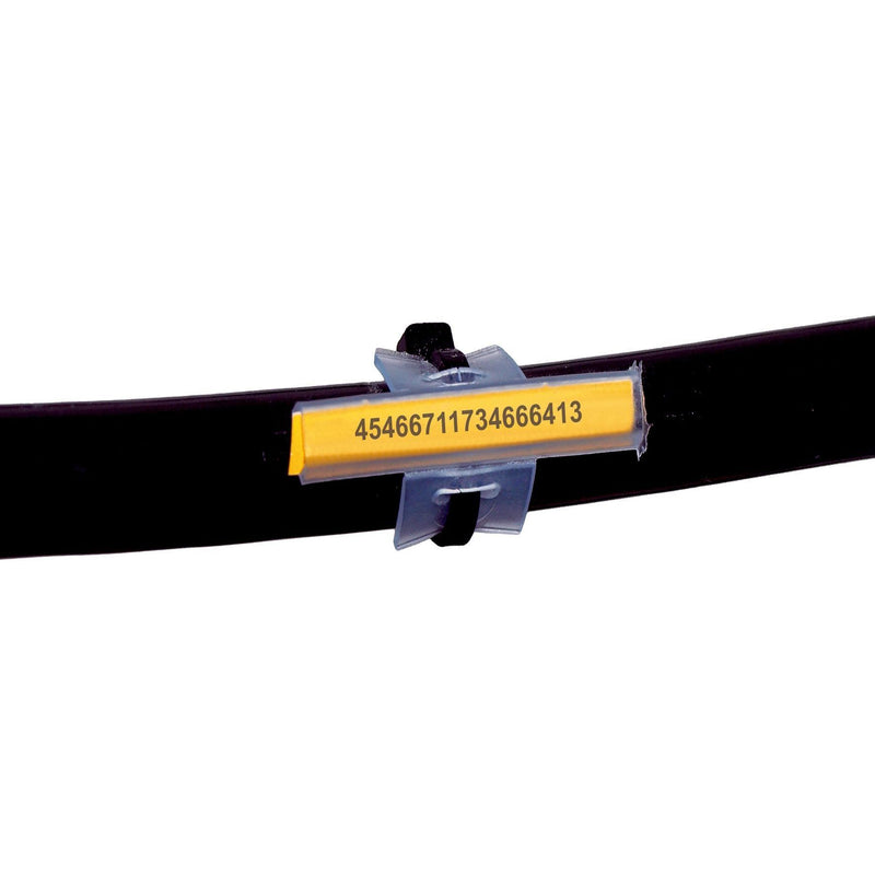 Lapp Zubehör - Halterung für Bezeichnungsmaterial FLEXIMARK-Markierhülse-für 83252676 -Kabelbinder-3