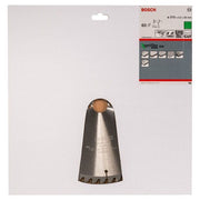 Bosch - Kreissägeblatt PRO Wood Kreissägeblatt, 2608640651 315 x 3,2 x 30 mm