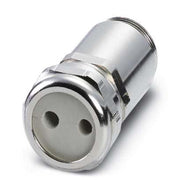 Phoenix Contact - Zubehör/Ersatzteile für modulares Anschlusssystem Adapter FL M32 ADAPTER