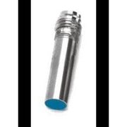 Sick - Induktiver Näherungsschalter Näherungssensor IH06-1B5NS-VTK induktiv