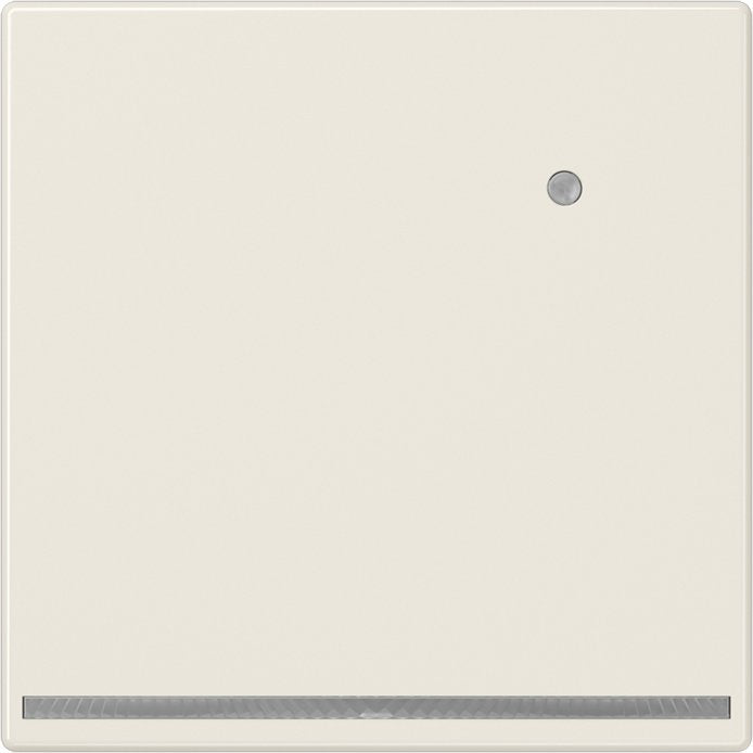 Jung - Orientierungsleuchte LED-Orientierungslicht LS 1539-O LNW weiße LEDs bruchs