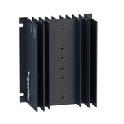 Schneider Electric - Zubehör/Ersatzteile für Schaltrelais Kühlkörper SSRHP07 0,7 K/W