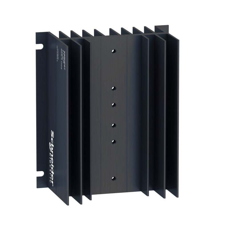 Schneider Electric - Zubehör/Ersatzteile für Schaltrelais Kühlkörper SSRHP07 0,7 K/W