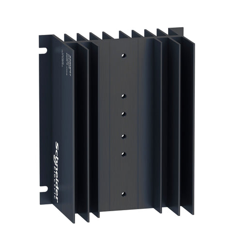 Schneider Electric - Zubehör/Ersatzteile für Schaltrelais Kühlkörper SSRHP07 0,7 K/W