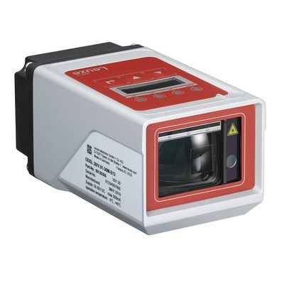 Leuze - Optischer Abstandssensor ODSL 30/D485-30M-S12 Optisch − 1 Stück