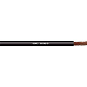 Lapp Kabel&Leitung - Energiekabel < 1 kV, für ortsveränderlichen Einsatz H01N2-D 1X50 2210703/50 − 50 Meter