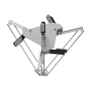 Schneider Electric - Roboterarm Lexium P5 Delta 3 Roboter VRKP5L0RNC00000 Reichweite 1400mm