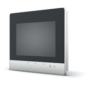 WAGO - Panel-PC Web-Panel 17,8cm (7,0") 762-3002 800x480 Pixel