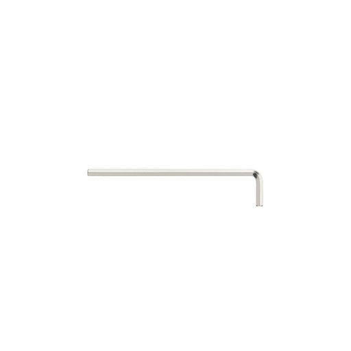 Wiha - Innensechskantschlüssel Sechskant-Stiftschlüssel 352 SW 19,0 19x375x89mm − 5 Stück