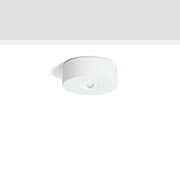 RZB - Sicherheitsleuchte LED-Sicherheitsleuchte 672527.002.07 EB, 8 h, DALI-Sibe