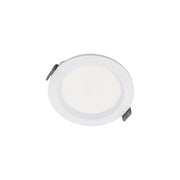 Ledvance - Downlight/Strahler/Flutlicht LED-Downlight DLCTD100P13WMSOP 940