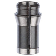 Bosch - Spannzange ohne 2608570138 Spannmutter 8 mm für