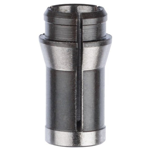 Bosch - Spannzange ohne 2608570138 Spannmutter 8 mm für