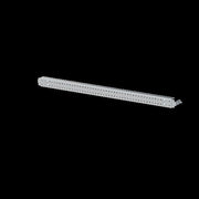 Striebel&John - Profil (Schaltschrank) Mitteltragschienen TZ432 500mm