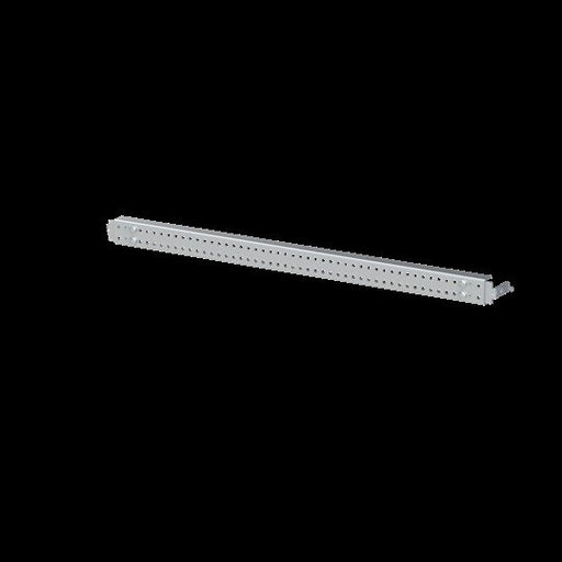 Striebel&John - Profil (Schaltschrank) Mitteltragschienen TZ432 500mm