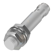 Balluff - Induktiver Näherungsschalter Induktiver Sensor BES M12MI-PS#BES0626