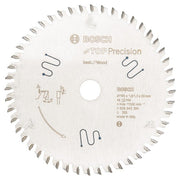 Bosch - Kreissägeblatt Top 2608642384 Precision Best for