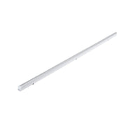 Dotlux - Decken-/Wandleuchte LED-Sanierungsleuchte 6459-040120 4000K