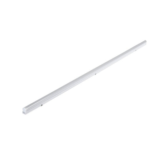 Dotlux - Decken-/Wandleuchte LED-Sanierungsleuchte 6459-040120 4000K