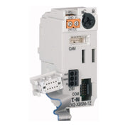 Eaton - Zubehör/Ersatzteile für Niederspannungs-Schalttechnik Schnittstellenmodul NZM2-XBSM-TZ