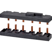Eaton - Verdrahtungsset für Leistungsschalter Brücke DILM65-XRL für DILM40..M65