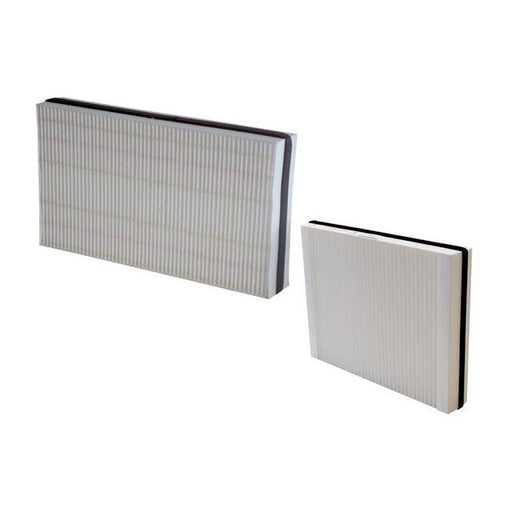 Maico - Kassettenluftfilter Luftfilter WSFG 300 Flat − 1 Stück by Maico
