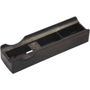 Sommer - Zubehör/Ersatzteile für Tor-/Rollladenantriebe Halterung 4640V000 f. Handsender 4020