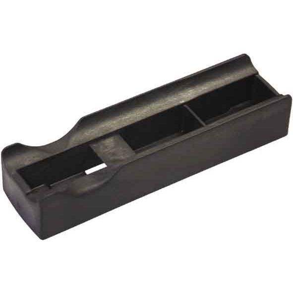 Sommer - Zubehör/Ersatzteile für Tor-/Rollladenantriebe Halterung 4640V000 f. Handsender 4020