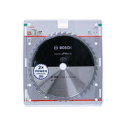Bosch - Kreissägeblatt PRO Wood cordless 2608837741 Kreissägeblatt 305 x