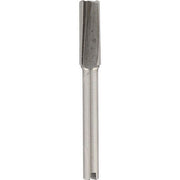 Bosch - Fräser (HSS) 4,8 mm 2615065232