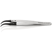 Knipex - Pinzette 92 81 03 − 1 Stück