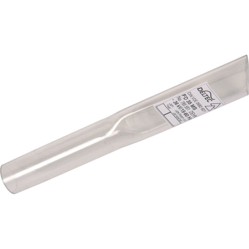 DEHN - Zubehör/Ersatzteile für Sicherheitsgeräte Flachdüse FD 35 S MS B 35/L 200 mm