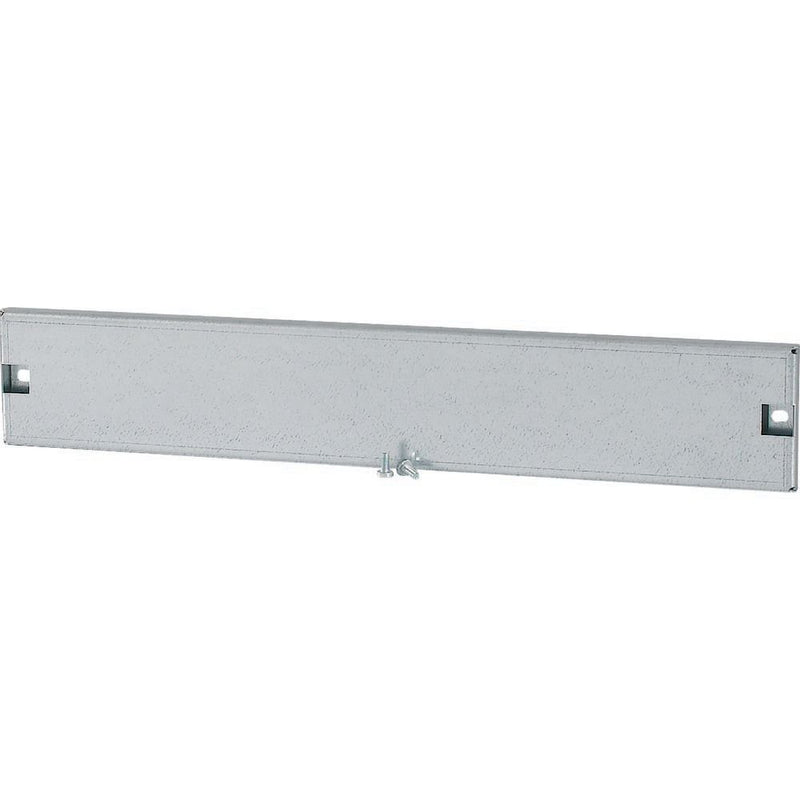 Eaton - Komponente für den Ausbau (Schaltschrank) Montageplatte XR-MCCB XMR-EF-04 Festeinbau-Modul