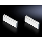 Rittal - Montagezubehör (Schaltschrank) Erweiterungsset Magnetbef. SZ 4140.000 (VE2) f. 1200mm Schrankbr