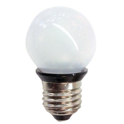 Scharnberger+Hasenbein - LED-Lampe/Multi-LED LED-Dekolampe E27 57234 2500K