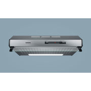 Siemens - Dunstabzugshaube UB-Haube LU62LFA51 IQ100