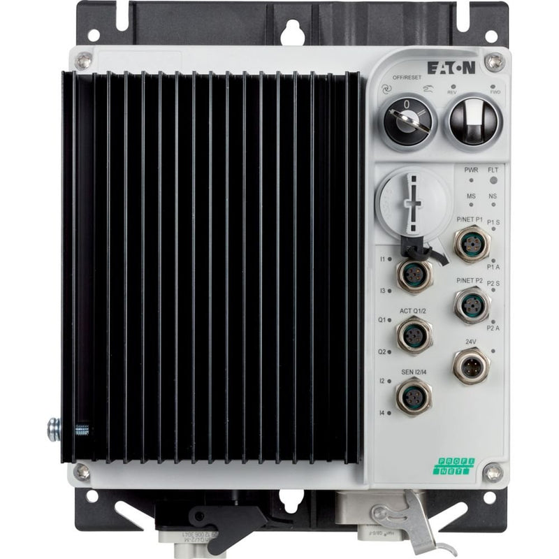 Eaton - Frequenzumrichter =< 1 kV Drehzahlsteller RASP55421PNT #198997 5.6 A, 2.2kW