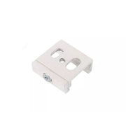 Philips Lighting - Mechanisches Zubehör/Ersatzteile für Leuchten Schraubbefestigungsklemme ZRS700 SCP WH