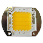 Scharnberger+Hasenbein - LED-Modul Ersatz-LED 39401 3000K f.Strahler