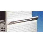 Heitec - Komponente für Tür (Schaltschrank) Tragegriff VM 3981.350 (VE2) f. Tiefe 250mm − 2 Packung