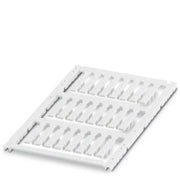 Phoenix Contact - Kabelmarkierungssystem Leitermarkierung UCT-WMCO 1,9 (23X4) − 9 Stück