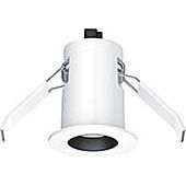 Zumtobel Group - Downlight/Strahler/Flutlicht LED-Einbauleuchte SUP2 SF R36#60817643 3000K